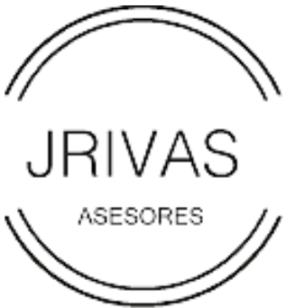 cropped-Blanco-Negro-Tijera-Recuadro-Logo.png